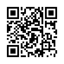 QR Code for MScMi13yb5DAxKb49Xe5Y8Ehdqn22pMSyu