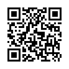 QR Code for MScQ83Jr43TvLBsgjhReDdudGVVu5ffRRf