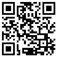 QR Code for MScQJpk8bUhN71eZ3Huc83LP6U23b5Kg6E