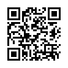 QR Code for MScRWR39XZdJP6386Fi87s8HtQCyAd9ZqC