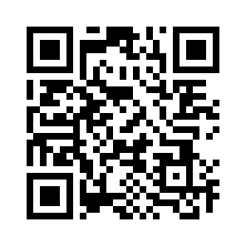 QR Code for MScS4Pb4V5fu1sdmMVRSsjAeeyoydffwin