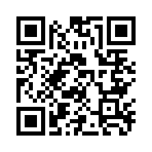 QR Code for MScSdoJxziGD2EX2JAYEmVoyUHuvQ8RecM
