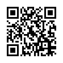QR Code for MScUPXXAMBTf6RKPingNrkcGVoAyC6uvCR