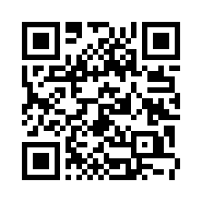 QR Code for MScUxX79dUeRBSdRsnzwSNWpnnDdSPeSuV