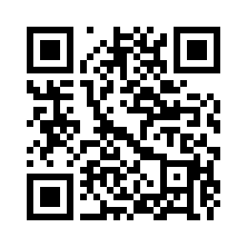 QR Code for MScVuRZJbuUPcJKx7wvarGAVr8coUNFFKo