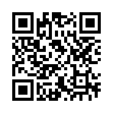 QR Code for MSccQqhxZB7RK8toyUezVS64yp7qihuJbt
