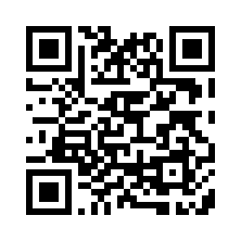 QR Code for MSccqDUXTKneDdYyqALeDUqsTHjicB6eFh