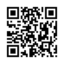 QR Code for MScfq6E2Hrvac68wjJsCxC5dDd3mujAj1L
