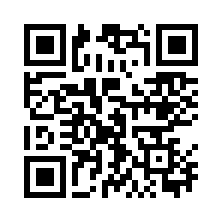QR Code for MScjfpFcYrMpnokDbJarAY25pHAXxiaQtr