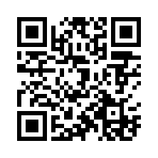 QR Code for MScmMBHv1BGVvDR2jwcPvsxB1A18iAtkaS