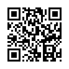 QR Code for MScnREVYb3MC7j4B1Ro48SvmRRpFLbC5Xf