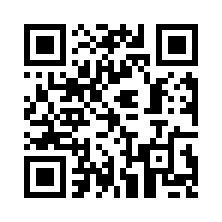 QR Code for MScoDaniqLtB6ep33k23aFpTmuJbS9cpyo