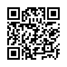 QR Code for MScp7NBPkf52a4HqscCr1wit7t17MBE8DV