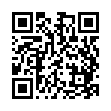 QR Code for MScpkHePvFaewkiukBWk3fsSzAkWRMxHqM