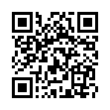QR Code for MScq9GDmidzBKUJ8PK3zuiyKvfxLLRJ5kU