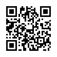QR Code for MSctsPM4aGT6C9JT989ybHVjFthQE94EMv