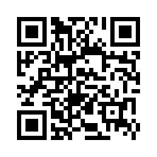 QR Code for MScuWpFWfgZScabuVeAVVFNiruA8WReCPe