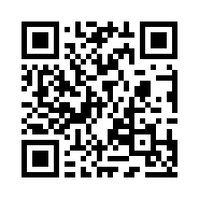 QR Code for MScugwepUJB2kaQbxdN97jp4xHkpTEpcpm