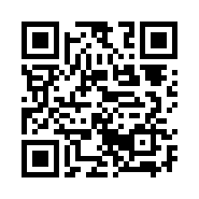 QR Code for MScwAS8BAcHaPRFy6pFgxoeWnNdjnb7QcB