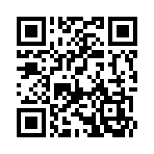 QR Code for MScxMaC2y564PK3XPoLutDdPJJ2C4GVSc1