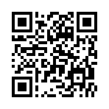 QR Code for MScxcs9brjxCyjo4aqwsSPueaGV6eGjePz