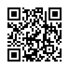 QR Code for MSd2Mi9qNP3DQTrTHsfLo2dVjNjpiE7Lzu