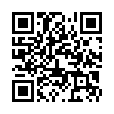 QR Code for MSd2WPz246brGvccQBiwBfSH43e9isCkCc