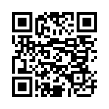 QR Code for MSd35QrL67FaB29cVq5fbenwBiRiwUHe6s
