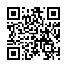 QR Code for MSd4YSeGmPqRU2SHLhey2d26T7q2DyebPE