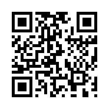 QR Code for MSd4v4usfBUTzMZbFo9Uudcxvn2pjZXW8o