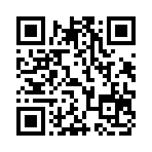 QR Code for MSd6LTzcM1UfcWXbLUzK4YME9eSBNTF6k7