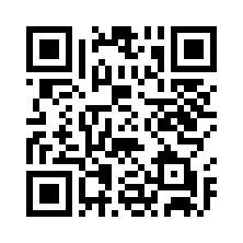 QR Code for MSd6yNATajqs6bRxELM6SyAtvPWXzy39Nb