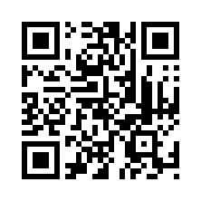 QR Code for MSdAdGR4pbFgFguWjJxdmQ3sAkAVg3TKus