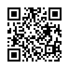 QR Code for MSdBTUZ6MVsqNG6vCs5nbty4aB5abNHVRK
