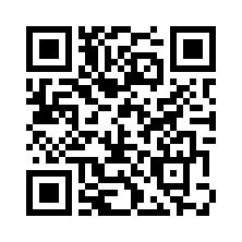 QR Code for MSdCz1BiArh8YwAEbuwW1e4PsrU1CNWyK7