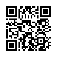 QR Code for MSdGs1cBWHrZjBezGS4KDgM7SMuintuwNp