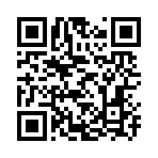 QR Code for MSdJ9rcHiEZ498Wg6eyCbxTeaNWf34BRac