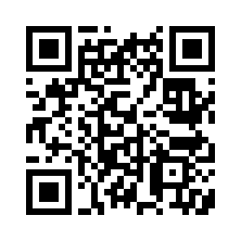 QR Code for MSdKCSZqR6fpx7f4XoJHVW5rFB88Sdv5fw