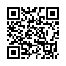 QR Code for MSdKDTUHV6gbc2VfREmECgeKzWqo7xVDBc