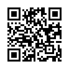 QR Code for MSdMi4gM3UTQ2ngRix2mdVdbqoYUH7cLXA