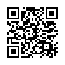 QR Code for MSdN48EqSXYMBdLMgnLHR3srogr6SKanWW