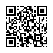 QR Code for MSdN8wztPjfVMJLdimJKv62kycNYdqrmt2