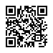 QR Code for MSdQR86H6aANK39UUVKjSXf9hjdpHejoJh