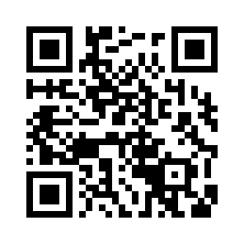QR Code for MSdRhGMPAVT7JcKKpsXdiz7Z2EjkuGoCM7