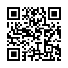 QR Code for MSdSCohN4GyPah45PVvaGzcSEpELwKTeoH