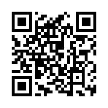 QR Code for MSdT1e474LfckXx494SMtAf3xpWjaCaR28