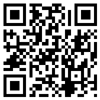 QR Code for MSdTX6YWpm8DGaYG3okQa2uJet23pUP5jD