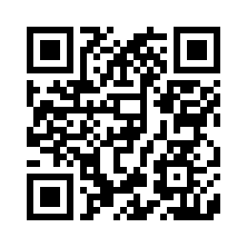 QR Code for MSdVSHpYF2fyRe9rEDeoZPbo8xDpWzHG9f