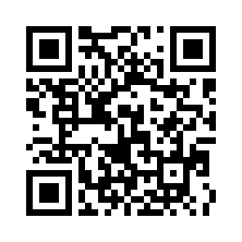 QR Code for MSdbpmdH4cAWnfFRKjtYaSNZrcYUZH3Z6e
