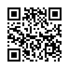 QR Code for MSdbr4ZyiHZzAjbaZUDS75pR8AHEcJsZAV